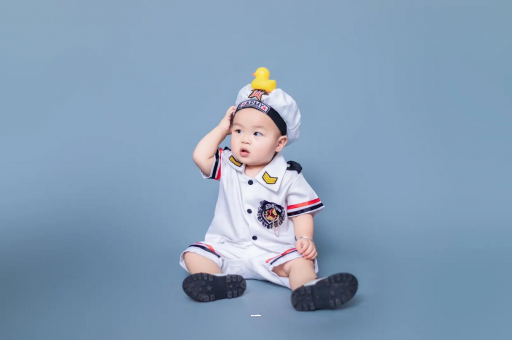 沙洋孕妇上火引起的感冒