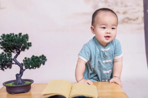 沙洋孕妇甲减是什么意思